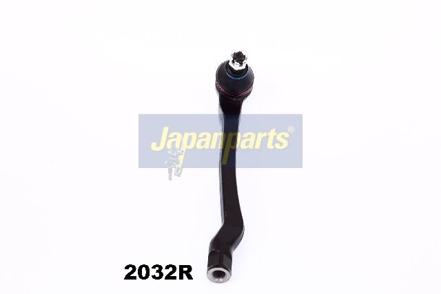 Levně Hlava příčného táhla řízení JAPANPARTS TI-2032R
