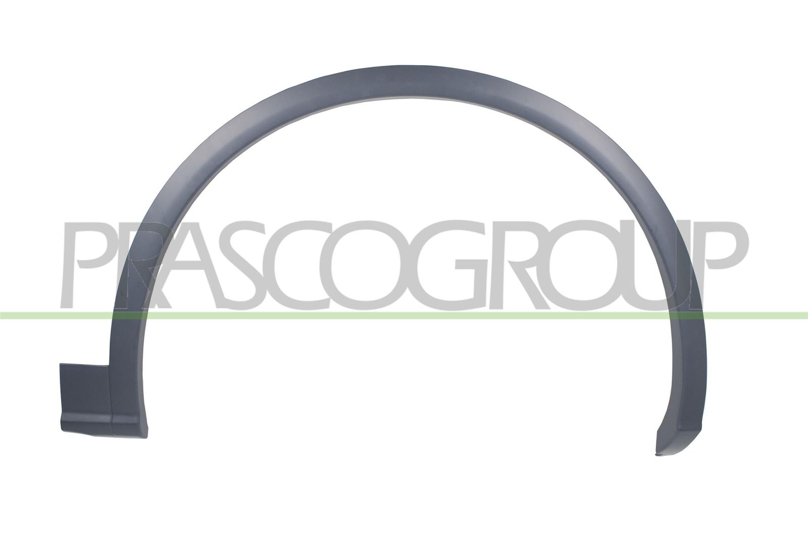 latire,aripa PRASCO AD8251581