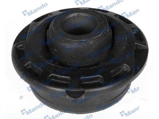 Łożyskowanie, wahacz MANDO MCC015357