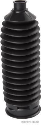 Kaitsekummikomplekt,rooliseade