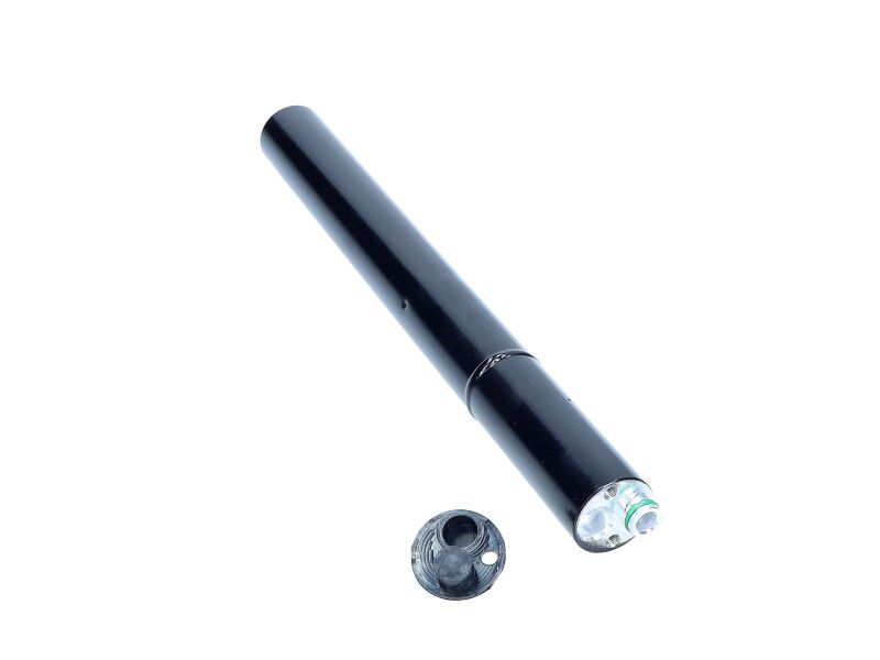 uscator,aer conditionat MAXGEAR AC430032