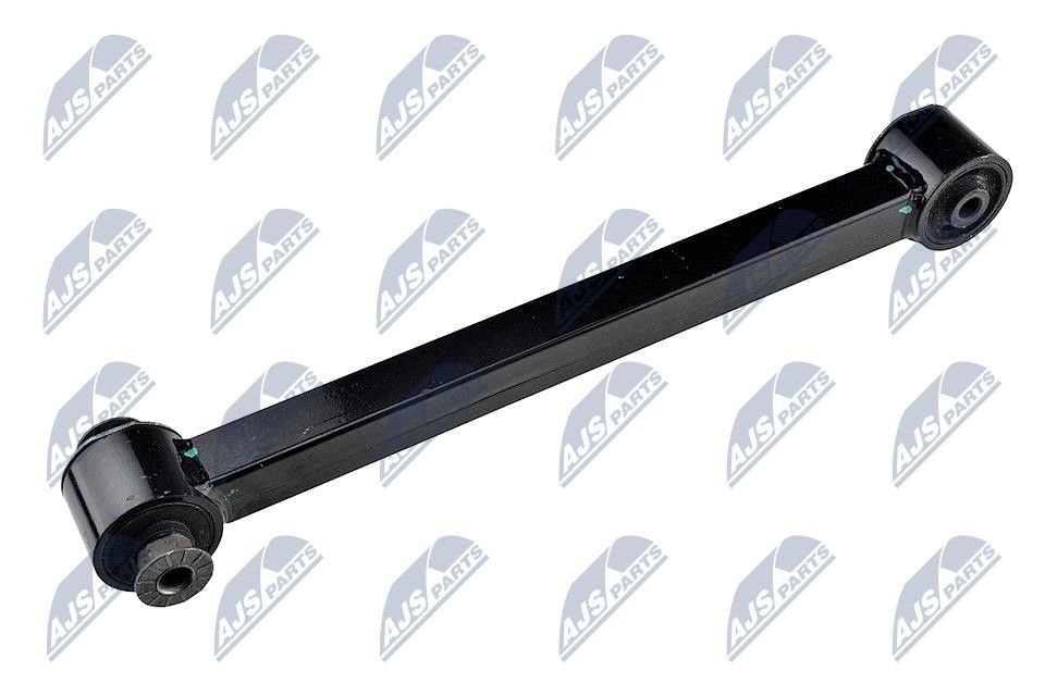 Wahacz, zawieszenie koła NTY ZWT-CH-034