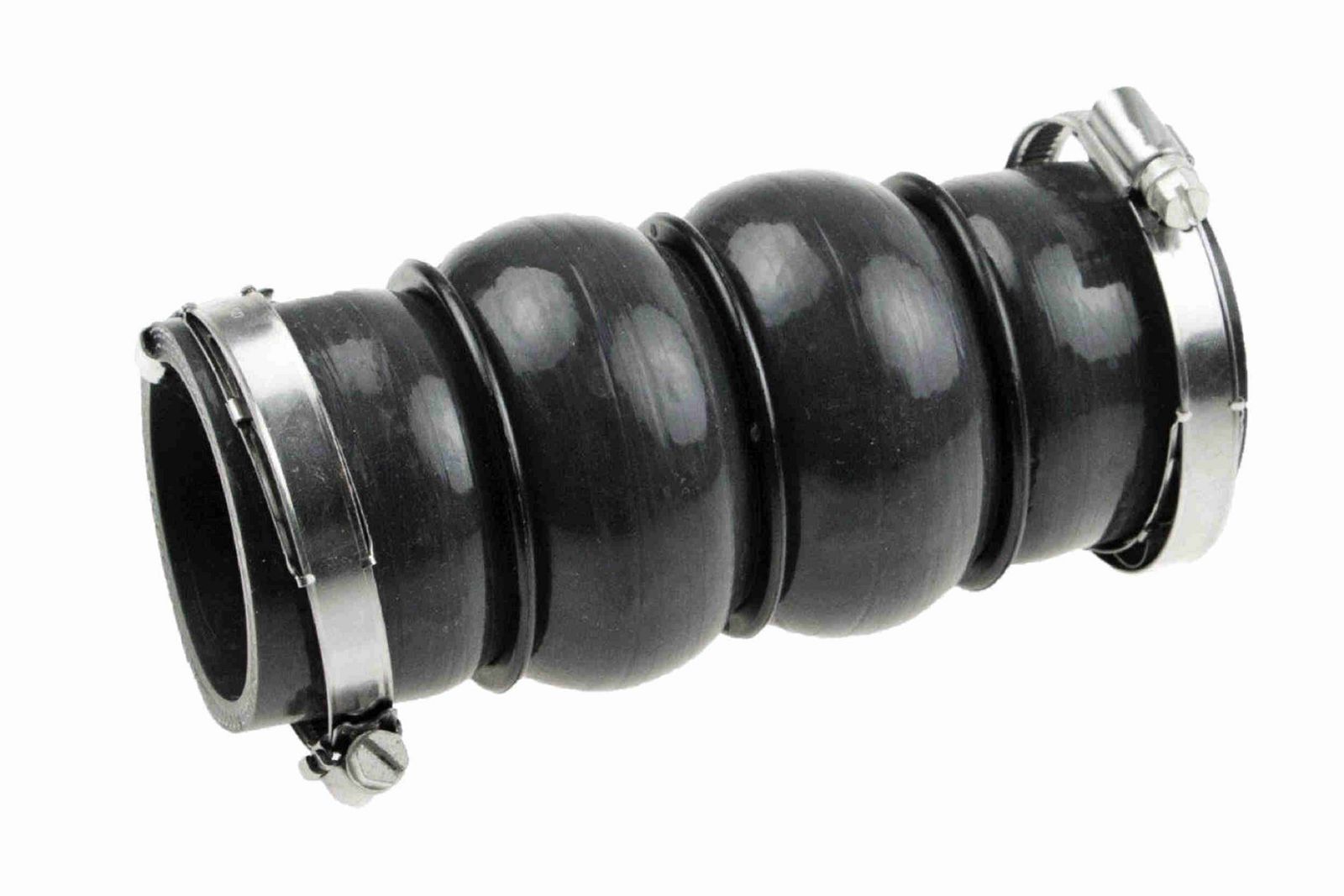 Трубка нагнетаемого воздуха