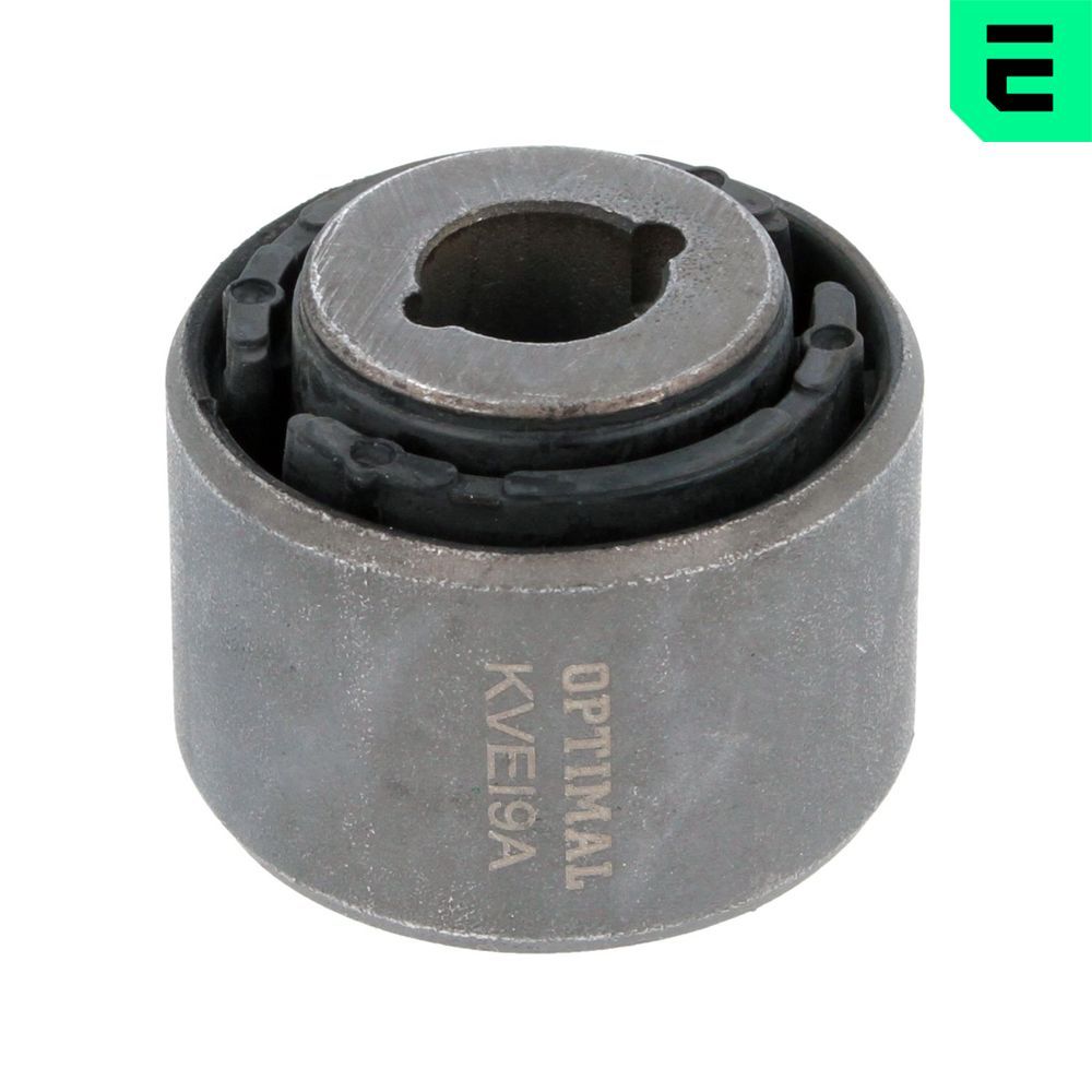 suport,trapez OPTIMAL F9-0122