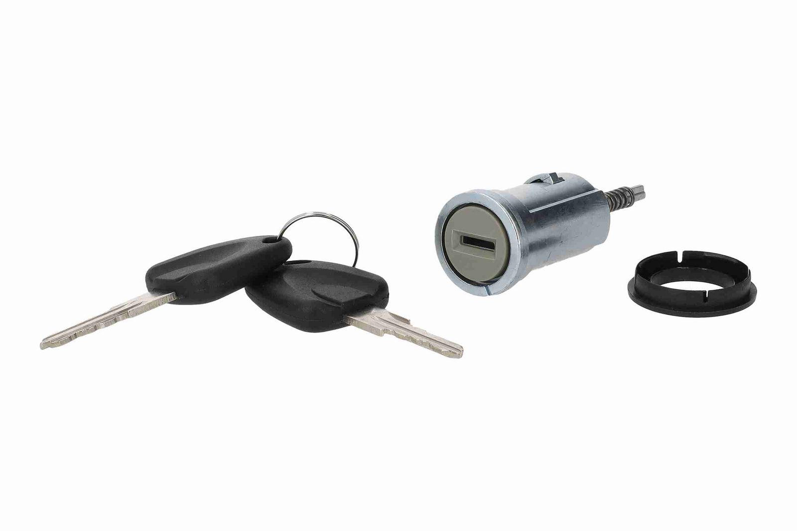 cilindru de inchidere,aprindere VAICO Green Mobility Parts V40-2526