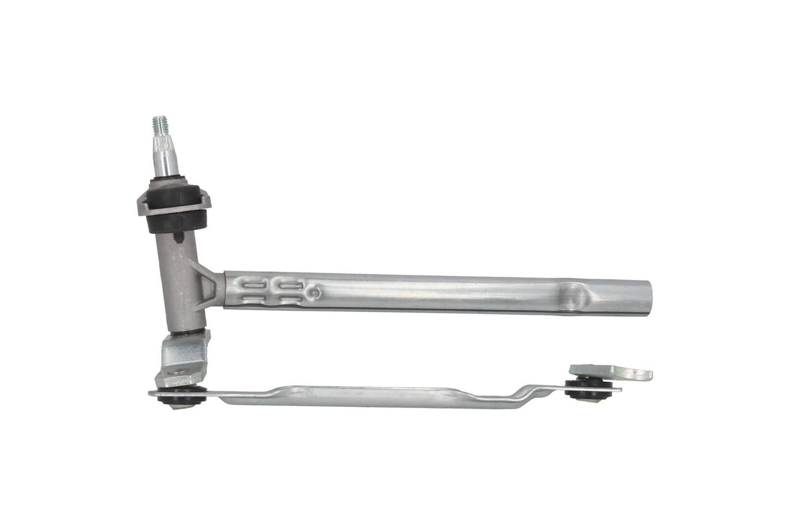 Legaturi stergator parbriz KAMOKA 3110023