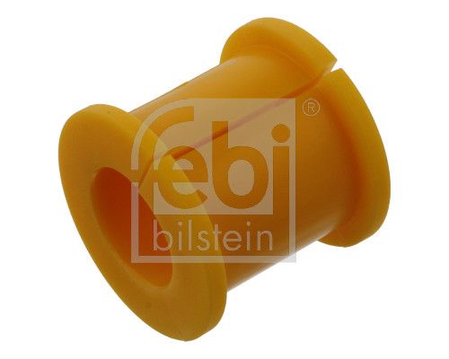 Bucsa, bara stabilizatoare FEBI BILSTEIN 35217