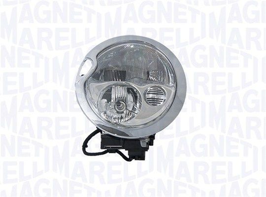 Reflektor MAGNETI MARELLI 712754059455