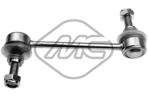 Drążek / wspornik, stabilizator METALCAUCHO 59481