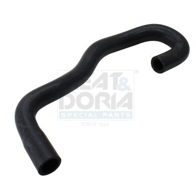 furtun încălzire MEAT & DORIA 97160
