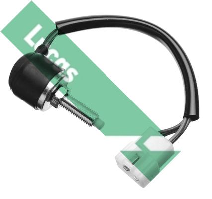Włącznik świateł STOP LUCAS SMB5001