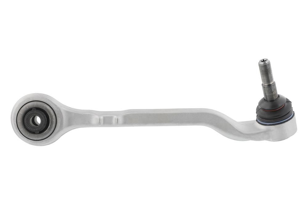 TOPRAN 503247