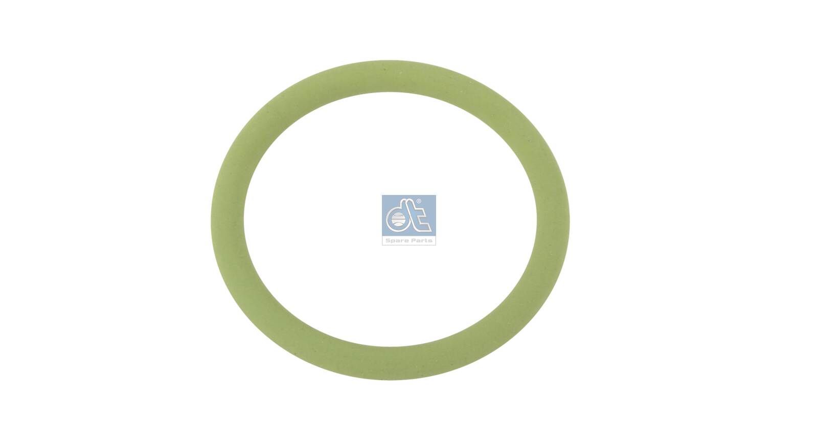 inel de etansare DT Spare Parts 5.41107