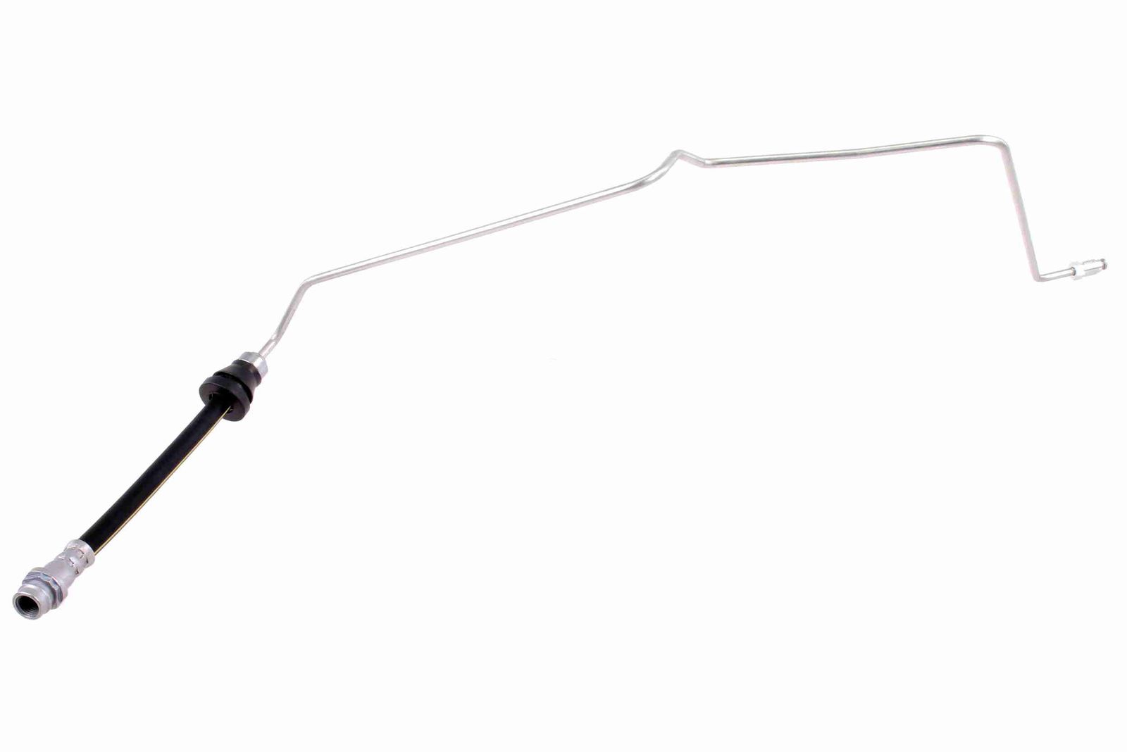 Przewód hamulcowy elastyczny VAICO V25-1320