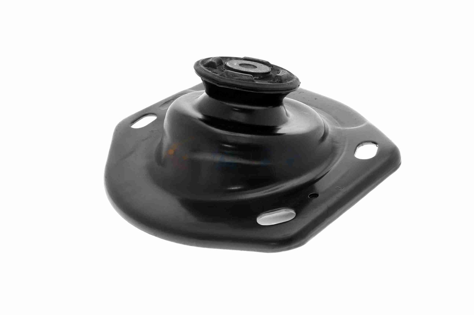 Coupelle de suspension
