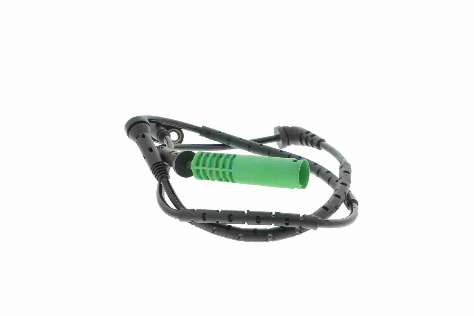 Capteur, vitesse de roue