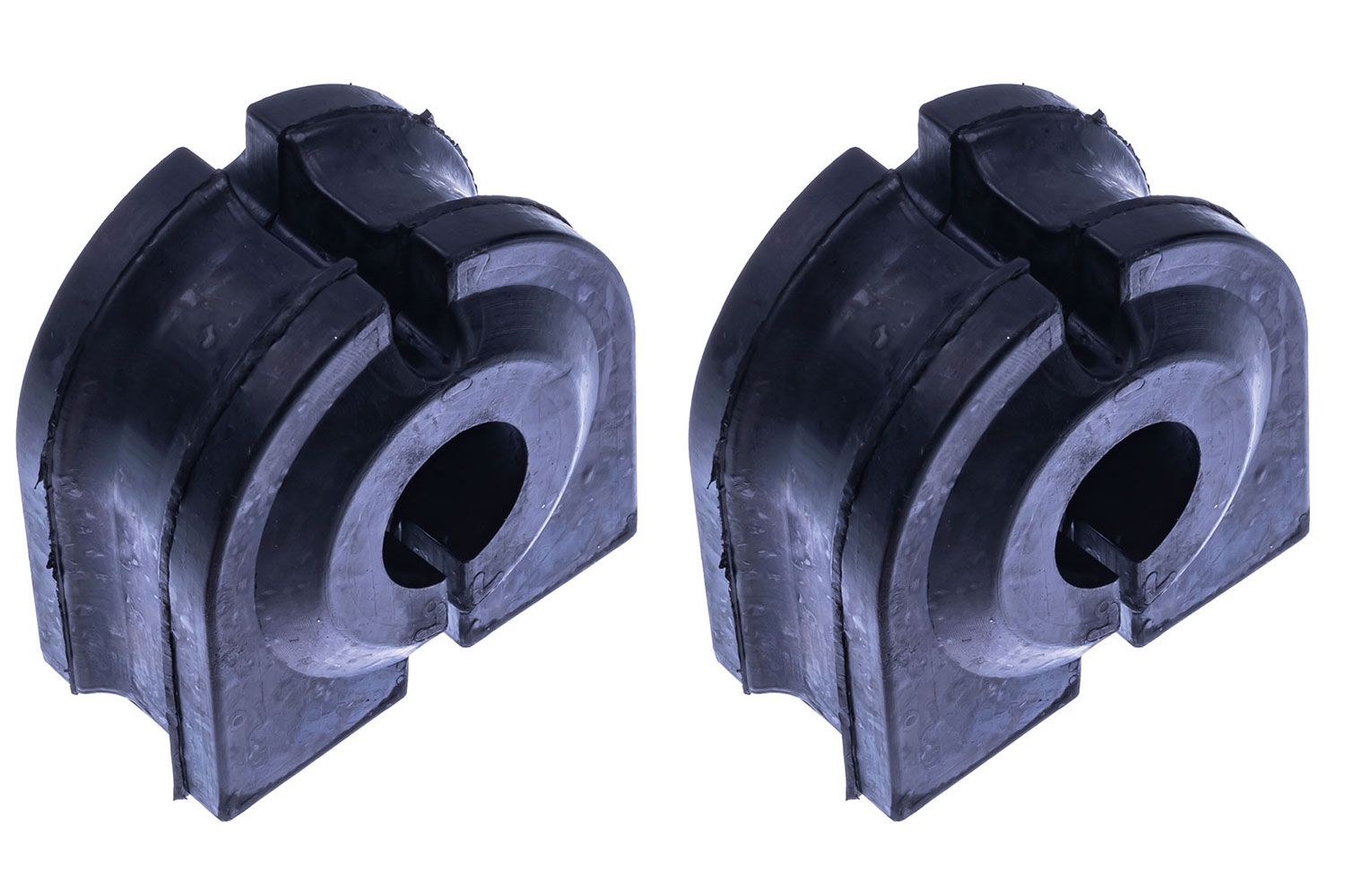 Bucsa, bara stabilizatoare DENCKERMANN D300258