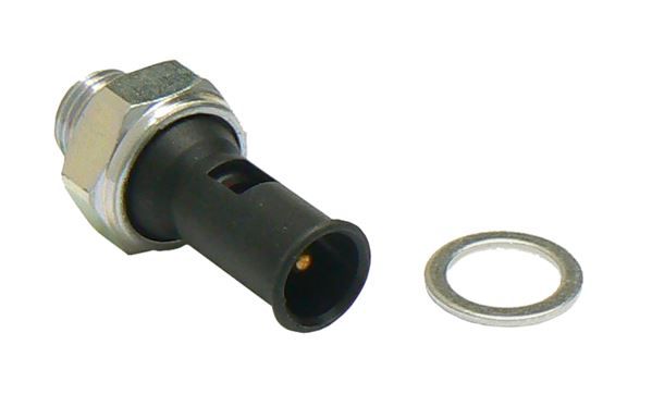 Senzor presiune ulei METZGER 0910013