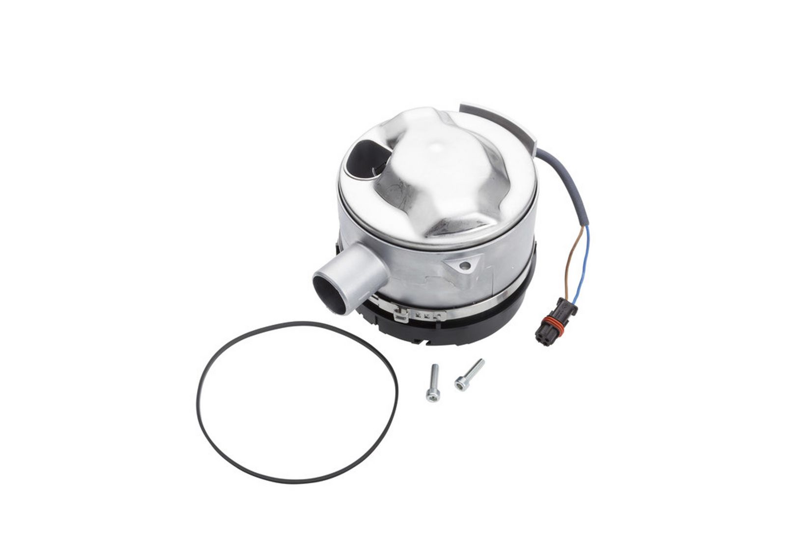 Set accesorii WEBASTO 9010621A