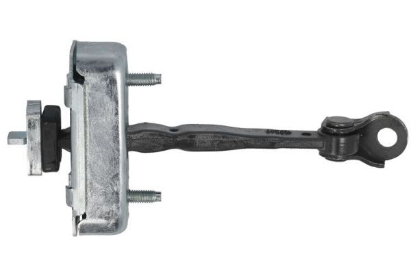 Fixare usa BLIC 6004-00-0448P