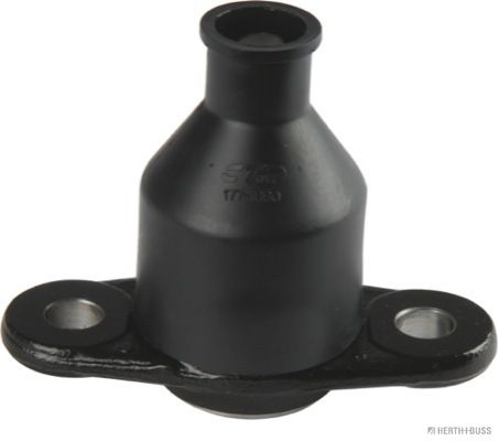 Pivot HERTH+BUSS JAKOPARTS J4860521