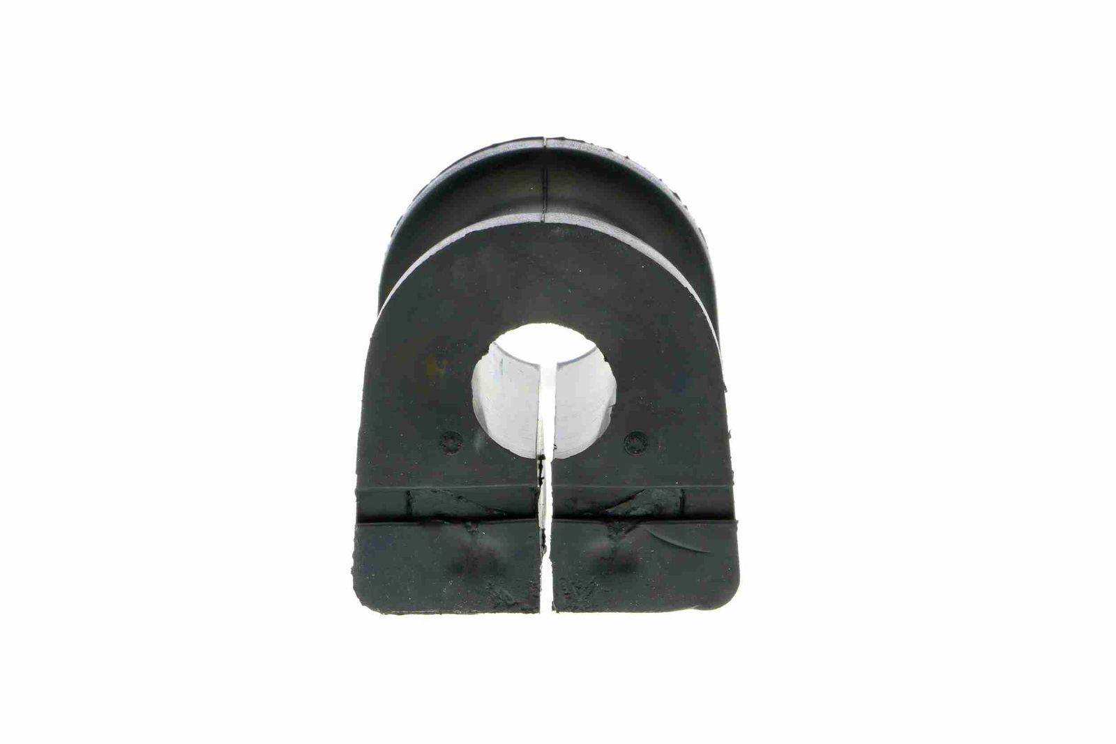 Suspension, stabilisateur