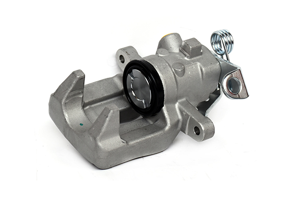 Etrier frana ASAM AUTOMOTIVE 98920