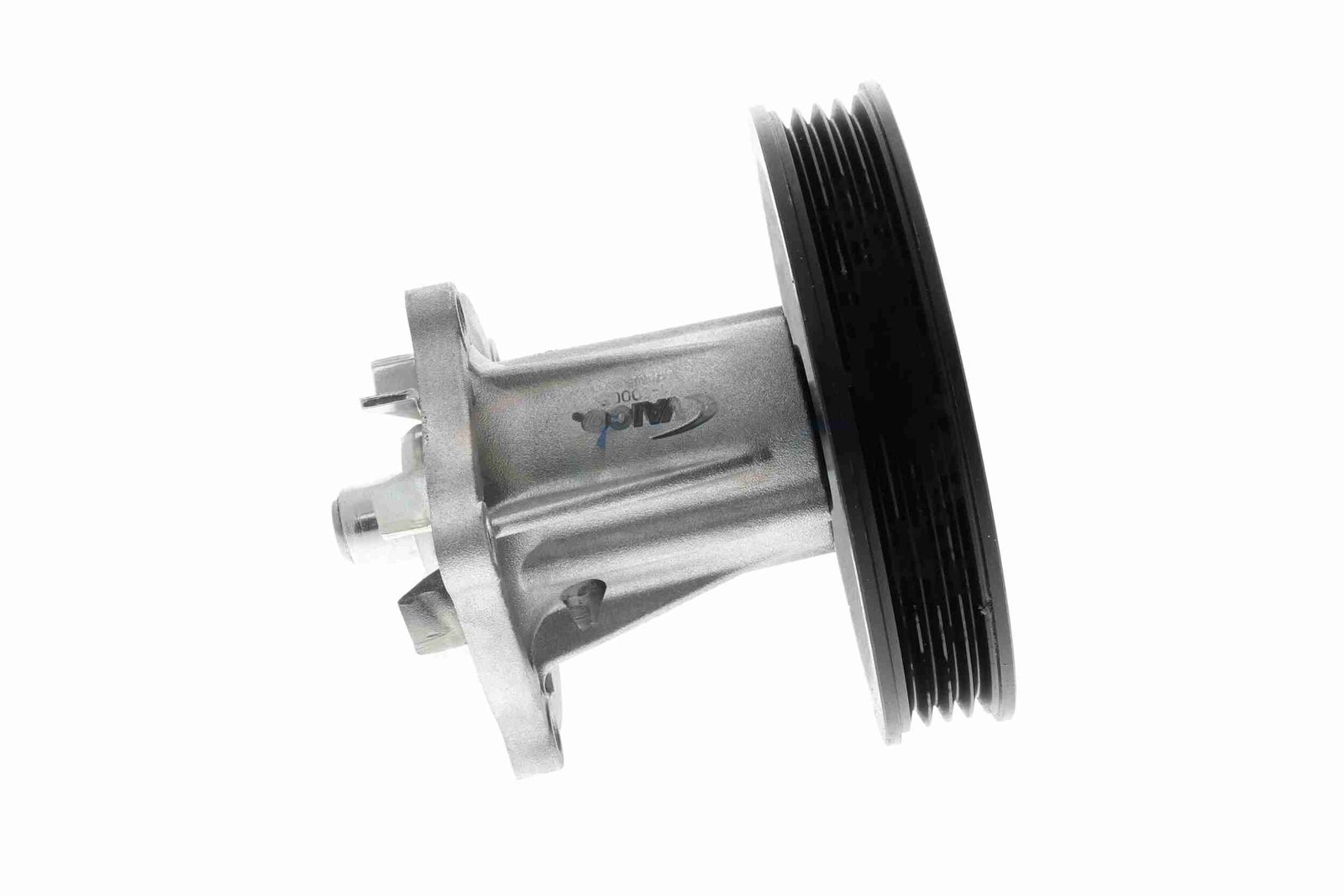 Pompe à eau, refroidissement du moteur