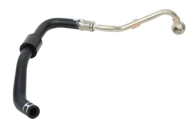 Cuplaj conducta lichid racire MAXGEAR 68-0782