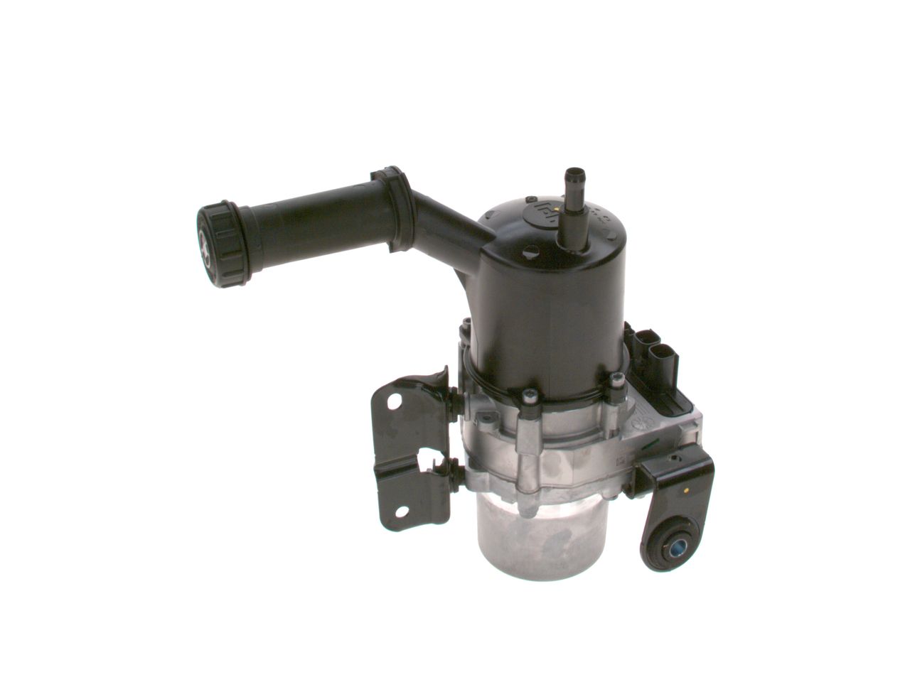 Levně Hydraulické čerpadlo, řízení BOSCH K S00 910 105