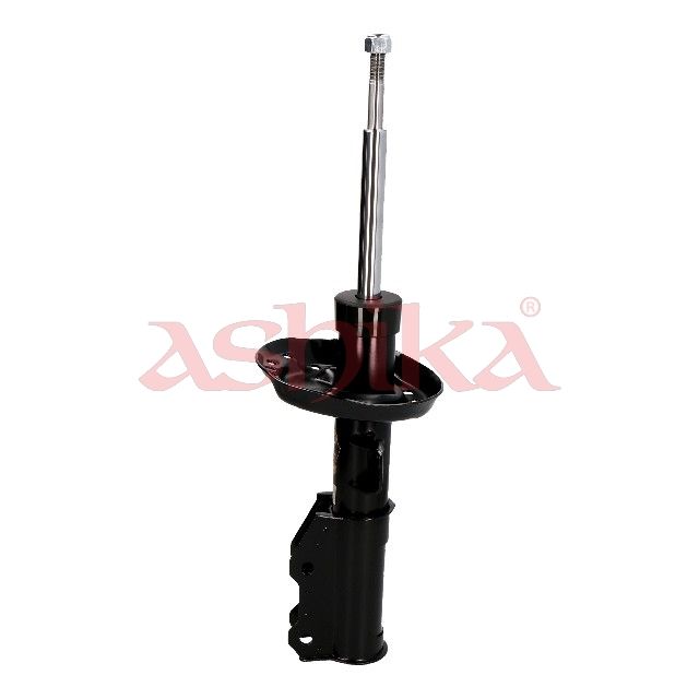 Levně Tlumič pérování ASHIKA MA-00970