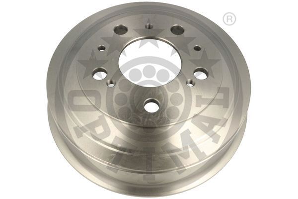 Bęben hamulcowy OPTIMAL BT-2230