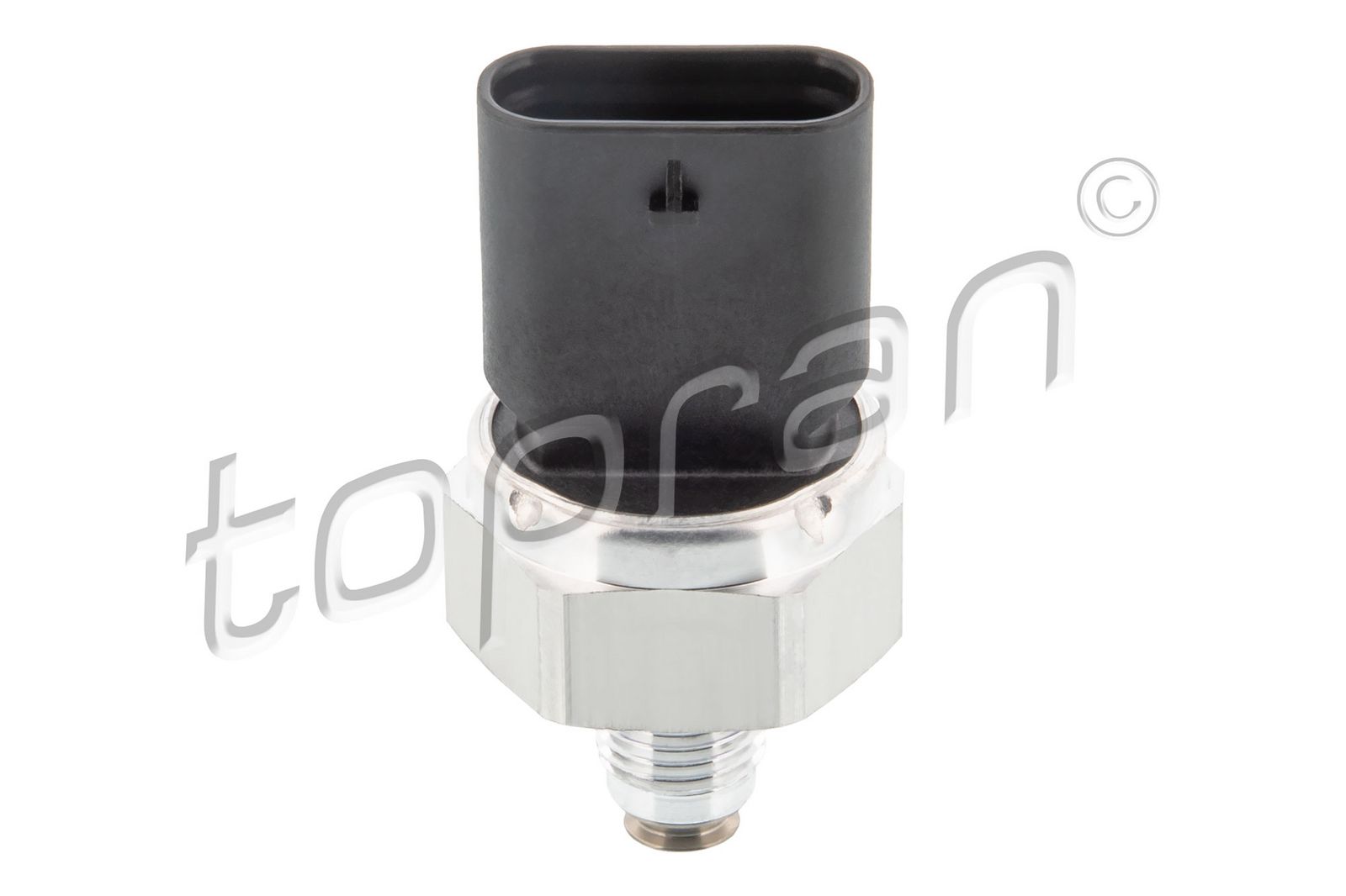 Survelüliti, kliimaseade