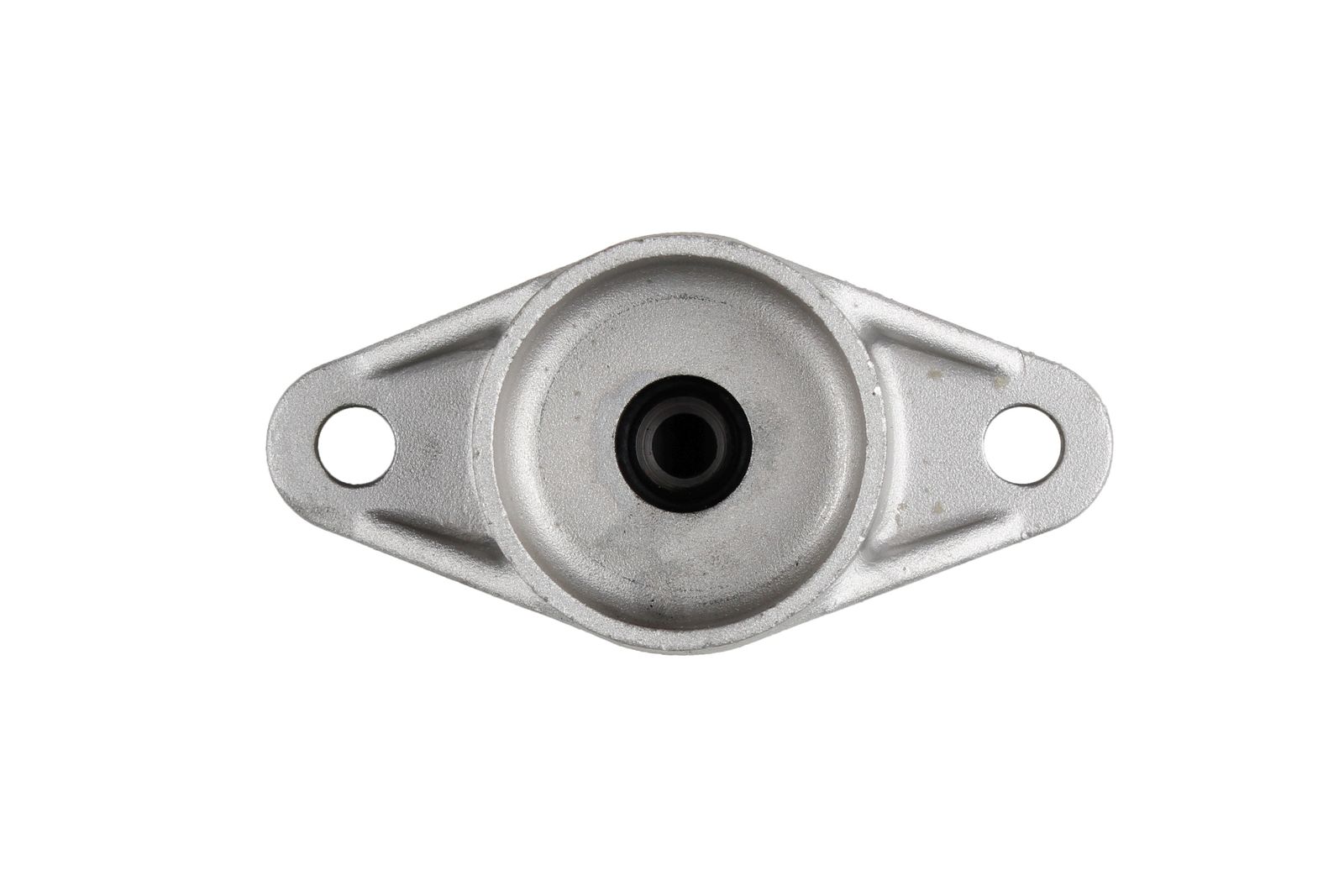 Rulment sarcina suport arc BILSTEIN 12-263592