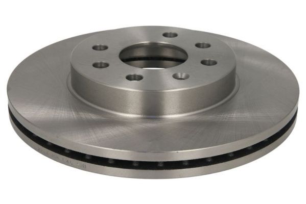 Disc frana ABE C30005ABE