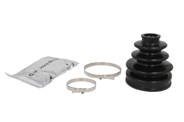 Комплект пыльника, приводной вал