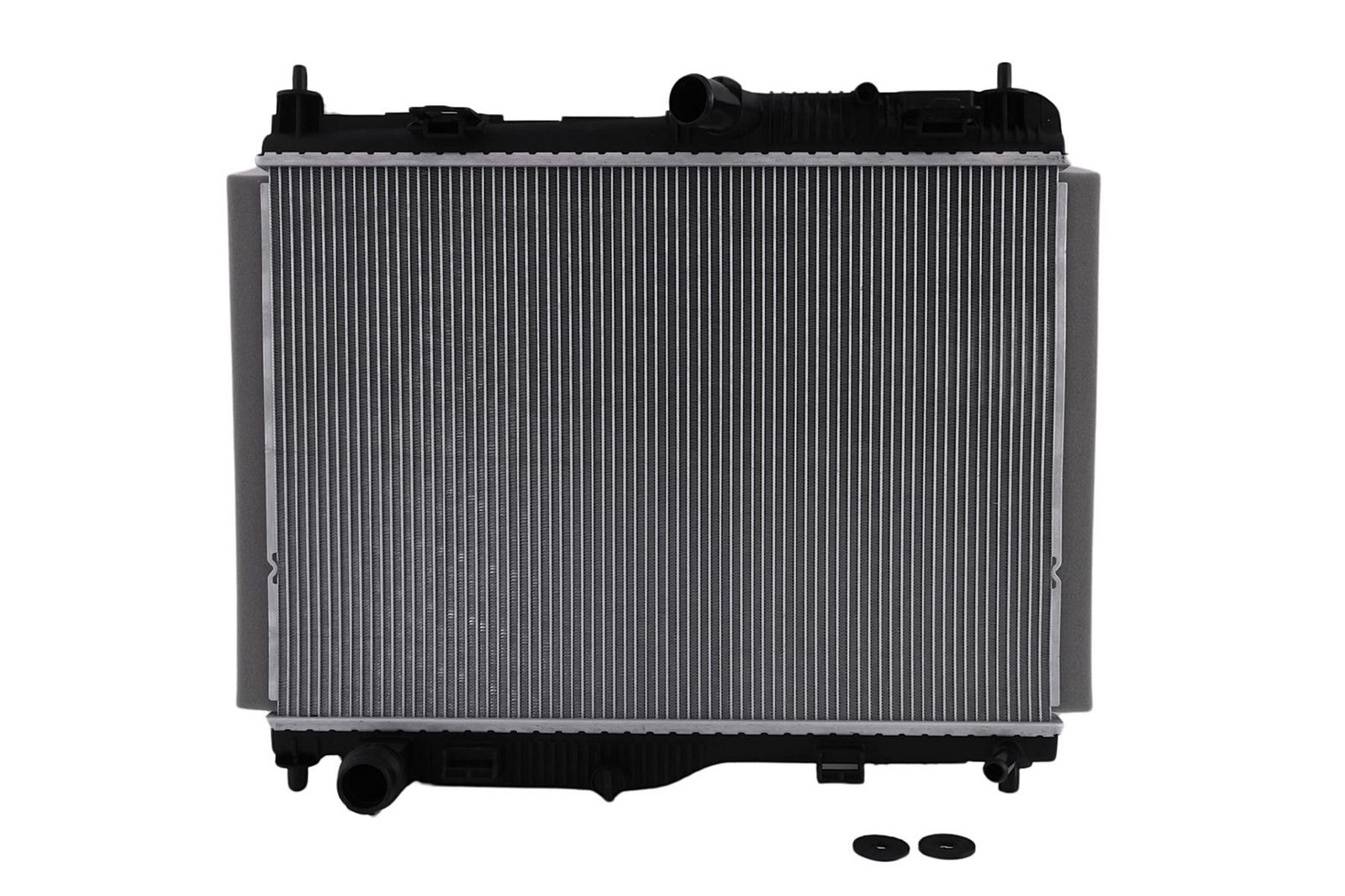 Radiator, racire motor KAMOKA 7700272