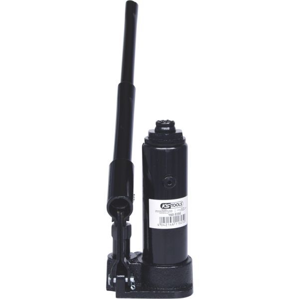 Cric hidraulic KS TOOLS 160.0350