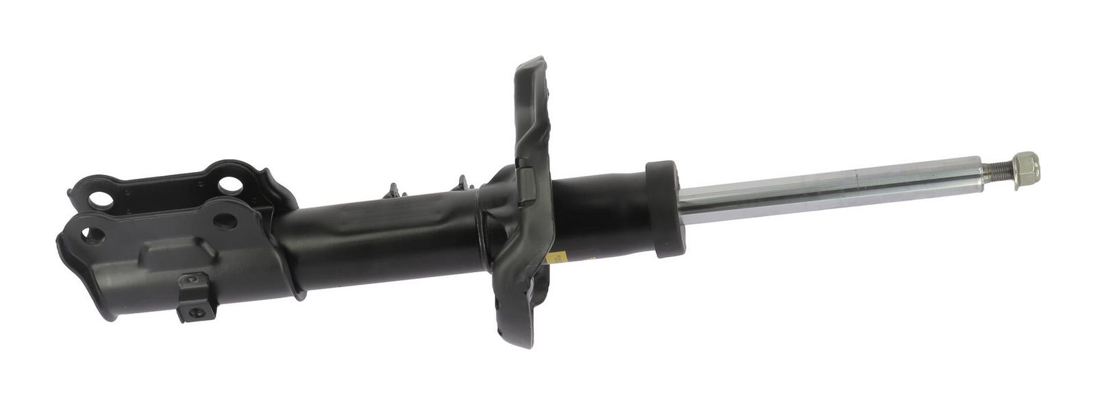 amortizor MONROE G8710