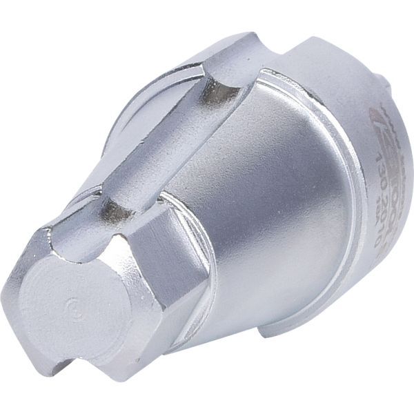 E-shop Stupňový kľúč KS TOOLS 130.2010