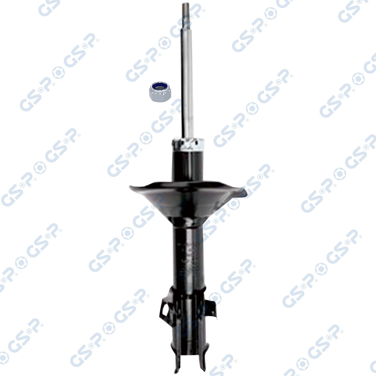 amortizor GSP 32306861
