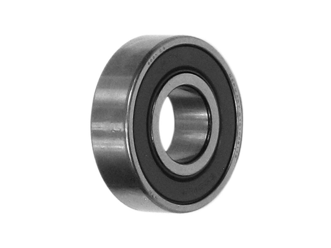 lagar AS-PL ABE9034(NTN)