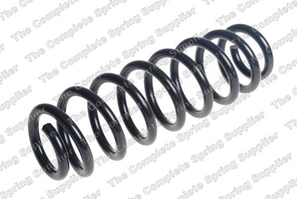 Arc spiral LESJÖFORS 4237287