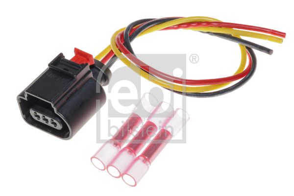 stecher FEBI BILSTEIN 199584