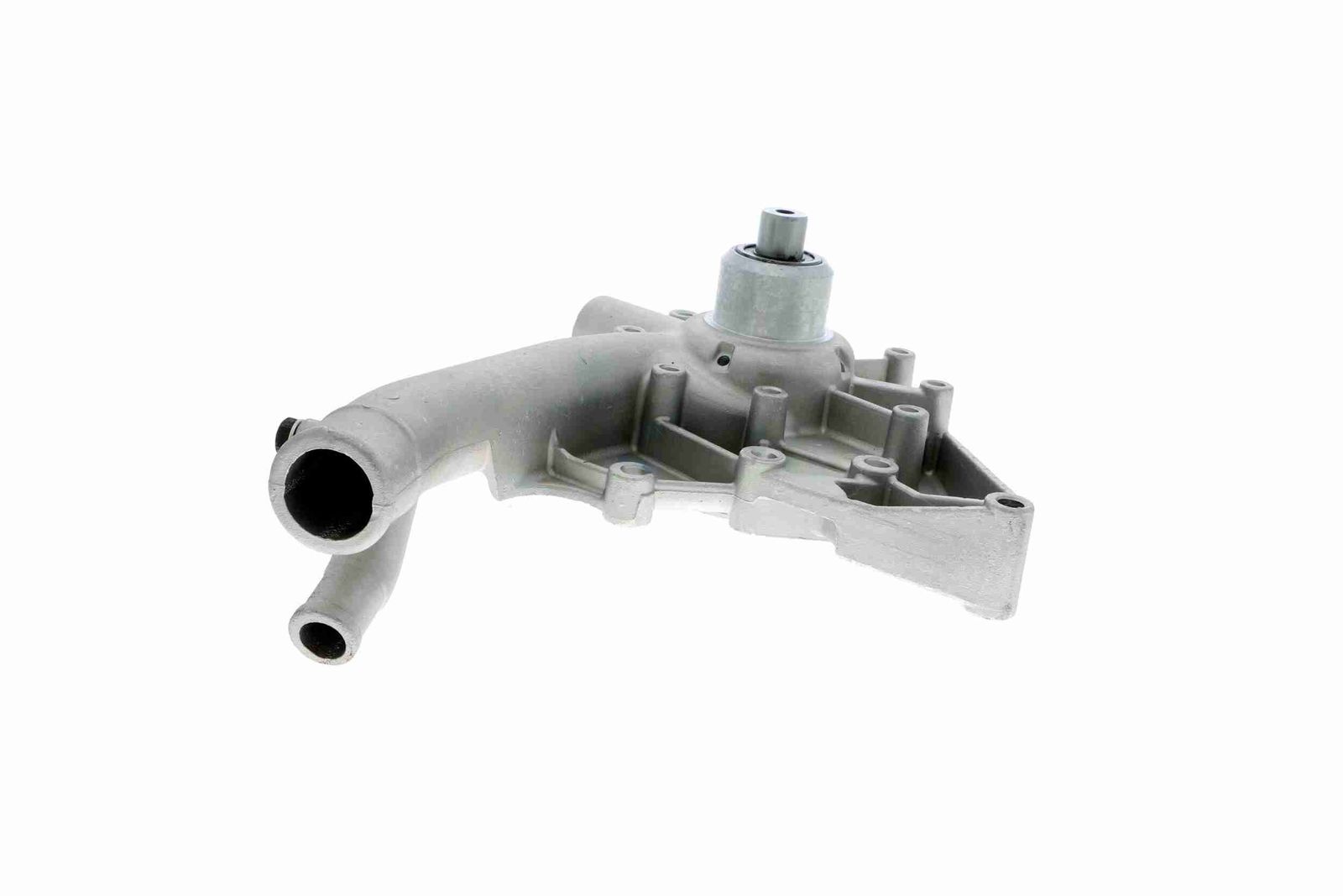 Pompe à eau, refroidissement du moteur
