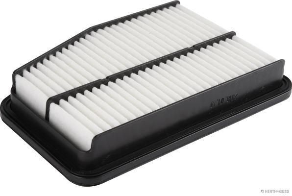 Filtru aer HERTH+BUSS JAKOPARTS J1320343