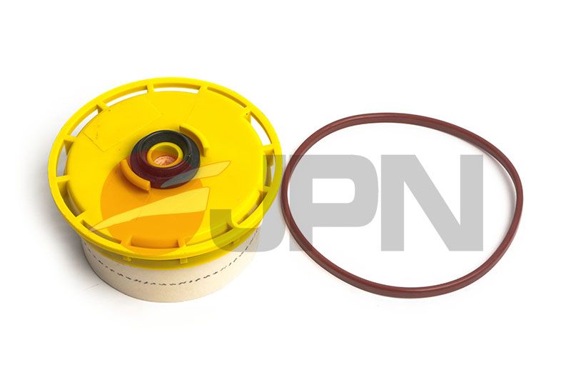 E-shop Palivový filter JPN 30F2062-JPN