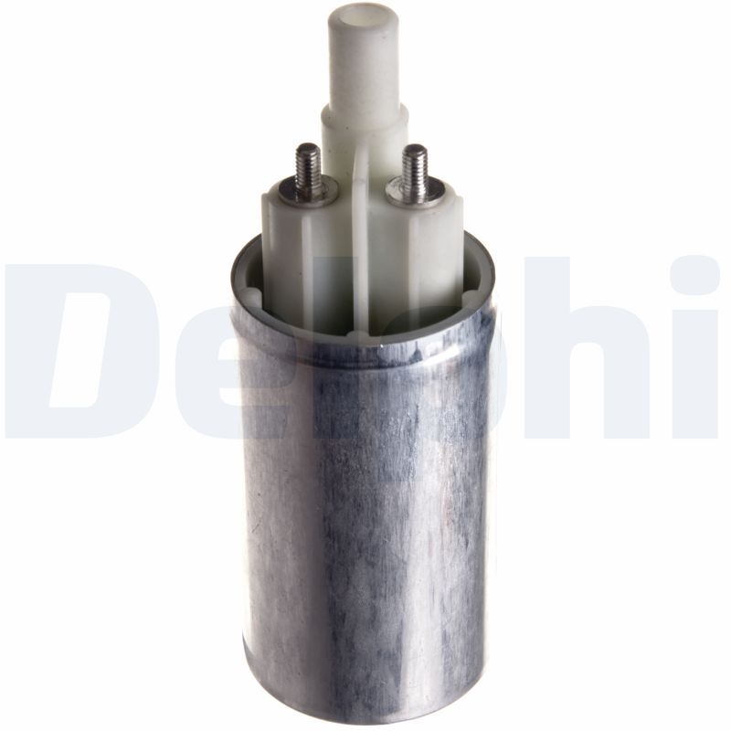 Pompa paliwa DELPHI FE0065-12B1