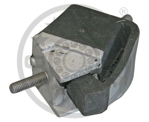Łożyskowanie silnika OPTIMAL F8-6489