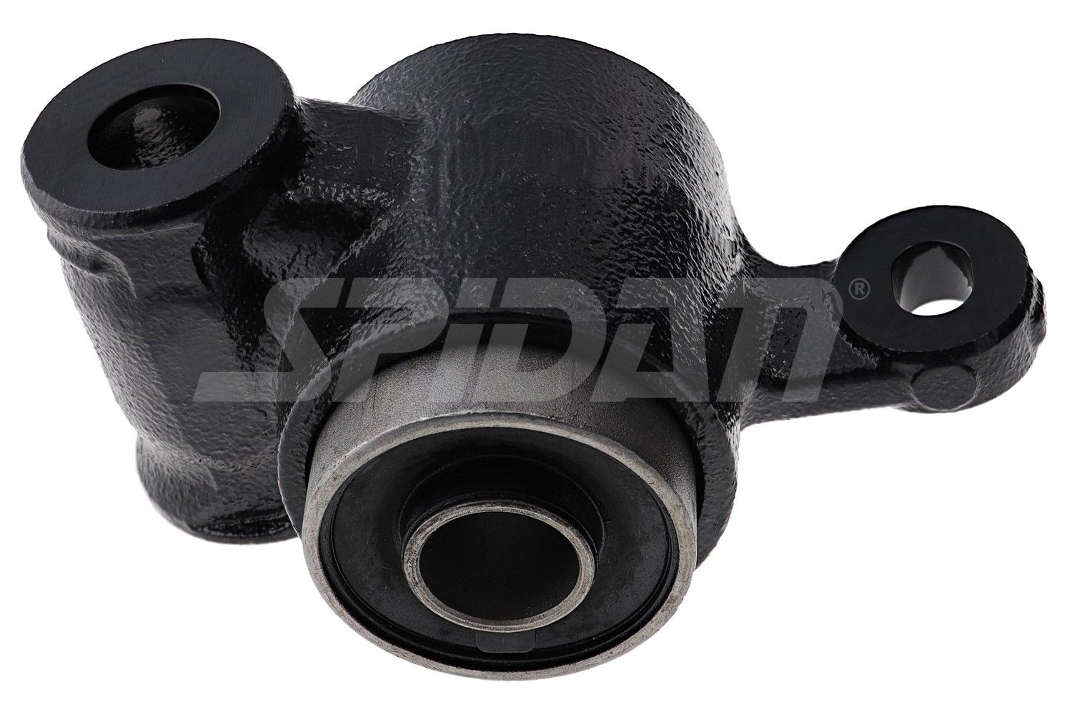 suport,trapez SPIDAN CHASSIS PARTS 410709